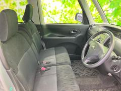 �֤��μ֤μ̿����äȸ������ס־��֤����ˤʤ�ס֤��������ϤĤ��Ƥ��롩�פɤ�ʾ����ʵ���Ǥ⤪���ڤˤ��䤤��碌���������� 4