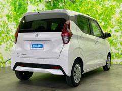 �����Ź�ޤ�Ÿ�����Ƥ���ΤǤɤ��Ǥ⤪���󤻤���ǽ�Ǥ������μ֤����ˤʤ뤱�ɱ��������顦�����������ɬ�פϤ���ޤ��󡪢�����Φ����ɬ�פǤ��� 3