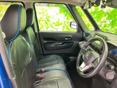 �֤��μ֤μ̿����äȸ������ס־��֤����ˤʤ�ס֤��������ϤĤ��Ƥ��롩�פɤ�ʾ����ʵ���Ǥ⤪���ڤˤ��䤤��碌���������� 4