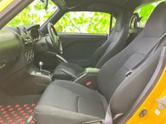 �ͥåȤǼ֤򸫤Ƥ��Ƥ⥤�᡼����ͯ���ʤ������������ʲ�Ҥ�֤����ꤹ���Ʋ����ɤ��Τ�ʬ����ʤ��������������ͤ��Τ����͡������̤ΤߤǤ�ϣˤǤ����ףţã��ңӤǤ���żֹ����δ��ܤ��������ޤ��� 6