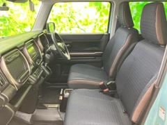 �ͥåȤǼ֤򸫤Ƥ��Ƥ⥤�᡼����ͯ���ʤ������������ʲ�Ҥ�֤����ꤹ���Ʋ����ɤ��Τ�ʬ����ʤ��������������ͤ��Τ����͡������̤ΤߤǤ�ϣˤǤ����ףţã��ңӤǤ���żֹ����δ��ܤ��������ޤ��� 6