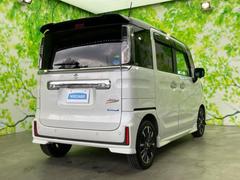 �����Ź�ޤ�Ÿ�����Ƥ���ΤǤɤ��Ǥ⤪���󤻤���ǽ�Ǥ������μ֤����ˤʤ뤱�ɱ��������顦�����������ɬ�פϤ���ޤ��󡪢�����Φ����ɬ�פǤ��� 3