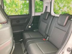 �ףţã��ңӤǤϳƾ����ʤ��緿��˥������Ѱդ��Ƥ���ޤ������䤹������̤Ǥ�ä��������κ߸ˤ������������ޤ���������Ź���Ԥ����Ƥ���ޤ��� 7