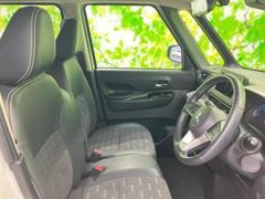 �֤��μ֤μ̿����äȸ������ס־��֤����ˤʤ�ס֤��������ϤĤ��Ƥ��롩�פɤ�ʾ����ʵ���Ǥ⤪���ڤˤ��䤤��碌���������� 4