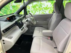 �ͥåȤǼ֤򸫤Ƥ��Ƥ⥤�᡼����ͯ���ʤ������������ʲ�Ҥ�֤����ꤹ���Ʋ����ɤ��Τ�ʬ����ʤ��������������ͤ��Τ����͡������̤ΤߤǤ�ϣˤǤ����ףţã��ңӤǤ���żֹ����δ��ܤ��������ޤ��� 6