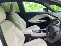 �֤��μ֤μ̿����äȸ������ס־��֤����ˤʤ�ס֤��������ϤĤ��Ƥ��롩�פɤ�ʾ����ʵ���Ǥ⤪���ڤˤ��䤤��碌���������� 4