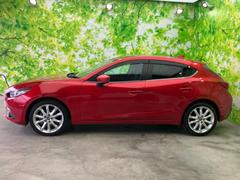 �ףţã��ңӤκ߸˥ڡ������������������ˤ��꤬�Ȥ��������ޤ����ףţã��ңӤϡ֤��������פ��åȡ��ˤ����ͤΥ����饤�դ����Ϥǥ��ݡ��Ȥ������ޤ��� 2