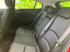 �ףţã��ңӤǤϳƾ����ʤ��緿��˥������Ѱդ��Ƥ���ޤ������䤹������̤Ǥ�ä��������κ߸ˤ������������ޤ���������Ź���Ԥ����Ƥ���ޤ��� 7