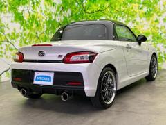 �����Ź�ޤ�Ÿ�����Ƥ���ΤǤɤ��Ǥ⤪���󤻤���ǽ�Ǥ������μ֤����ˤʤ뤱�ɱ��������顦�����������ɬ�פϤ���ޤ��󡪢�����Φ����ɬ�פǤ��� 3