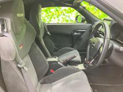 �֤��μ֤μ̿����äȸ������ס־��֤����ˤʤ�ס֤��������ϤĤ��Ƥ��롩�פɤ�ʾ����ʵ���Ǥ⤪���ڤˤ��䤤��碌���������� 4