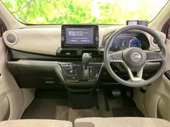 �֤��μ֤μ̿����äȸ������ס־��֤����ˤʤ�ס֤��������ϤĤ��Ƥ��롩�פɤ�ʾ����ʵ���Ǥ⤪���ڤˤ��䤤��碌���������� 4