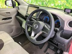 �ףţã��ңӤǤϤۤ������������߸˼�ξ�����٤��Ƥ���ޤ��������ͤΤ�������𤨤룱�椬���äȣףţã��ңӤˤ���Ϥ��Ǥ��� 5