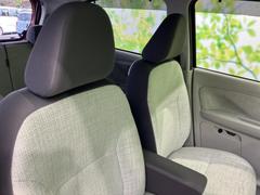 �ͥåȤǼ֤򸫤Ƥ��Ƥ⥤�᡼����ͯ���ʤ������������ʲ�Ҥ�֤����ꤹ���Ʋ����ɤ��Τ�ʬ����ʤ��������������ͤ��Τ����͡������̤ΤߤǤ�ϣˤǤ����ףţã��ңӤǤ���żֹ����δ��ܤ��������ޤ��� 6