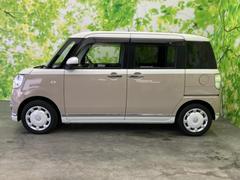 �ףţã��ңӤκ߸˥ڡ������������������ˤ��꤬�Ȥ��������ޤ����ףţã��ңӤϡ֤��������פ��åȡ��ˤ����ͤΥ����饤�դ����Ϥǥ��ݡ��Ȥ������ޤ��� 2