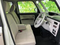 �֤��μ֤μ̿����äȸ������ס־��֤����ˤʤ�ס֤��������ϤĤ��Ƥ��롩�פɤ�ʾ����ʵ���Ǥ⤪���ڤˤ��䤤��碌���������� 4