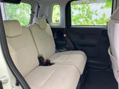 �ףţã��ңӤǤϤۤ������������߸˼�ξ�����٤��Ƥ���ޤ��������ͤΤ�������𤨤룱�椬���äȣףţã��ңӤˤ���Ϥ��Ǥ��� 5