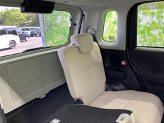 �ͥåȤǼ֤򸫤Ƥ��Ƥ⥤�᡼����ͯ���ʤ������������ʲ�Ҥ�֤����ꤹ���Ʋ����ɤ��Τ�ʬ����ʤ��������������ͤ��Τ����͡������̤ΤߤǤ�ϣˤǤ����ףţã��ңӤǤ���żֹ����δ��ܤ��������ޤ��� 6