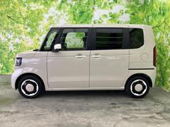 �ףţã��ңӤκ߸˥ڡ������������������ˤ��꤬�Ȥ��������ޤ����ףţã��ңӤϡ֤��������פ��åȡ��ˤ����ͤΥ����饤�դ����Ϥǥ��ݡ��Ȥ������ޤ��� 2