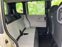 �ףţã��ңӤǤϤۤ������������߸˼�ξ�����٤��Ƥ���ޤ��������ͤΤ�������𤨤룱�椬���äȣףţã��ңӤˤ���Ϥ��Ǥ��� 5