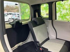 �ͥåȤǼ֤򸫤Ƥ��Ƥ⥤�᡼����ͯ���ʤ������������ʲ�Ҥ�֤����ꤹ���Ʋ����ɤ��Τ�ʬ����ʤ��������������ͤ��Τ����͡������̤ΤߤǤ�ϣˤǤ����ףţã��ңӤǤ���żֹ����δ��ܤ��������ޤ��� 6