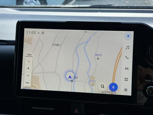 ���s�⃌�W���[�ɂƗl�X�ȃV�[���Ŋ��҂ɉ�������S�i�r�t���I