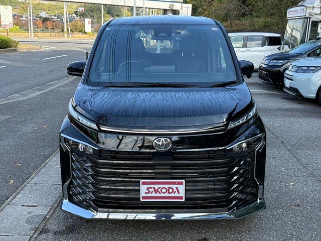 �����ɂ����X�����Ȃ��ꍇ�≓���ɂ��Z�܂��̕��A�ԗ���Ԃ̏ڍׂ��m�肽�����͂��C�y�ɂ��A����������