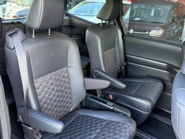 ���̓x�͓��X�̂��Ԃ������ɂȂ��Ă��������A���ɂ��肪�Ƃ��������܂��B���Ђ�������Ƃ������������B�C�y�ɂ��⍇���E�����ς肨�҂����Ă���܂��B