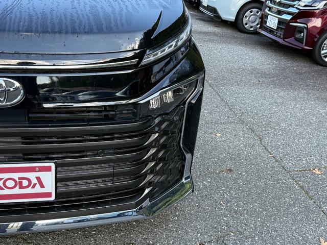 �ו��ɓn��S���X�^�b�t���m�F�������Ē����܂��̂ł����S�������܂��I�I�����x���m�F���������I