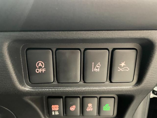 デリカＤ：５ Ｐ　４ＷＤ　ドライブレコーダー　ＥＴＣ　バックカメラ　ナビ　ＴＶ　クリアランスソナー　オートクルーズコントロール　レーンアシスト　衝突被害軽減システム　両側電動スライドドア　オートマチックハイビーム（10枚目）