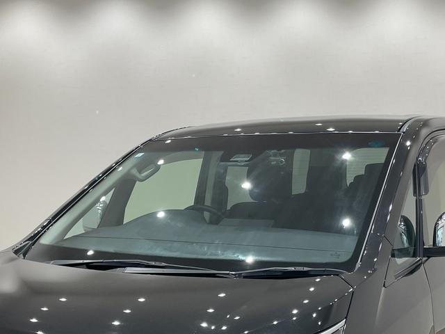 デリカＤ：５ Ｐ　４ＷＤ　ドライブレコーダー　ＥＴＣ　バックカメラ　ナビ　ＴＶ　クリアランスソナー　オートクルーズコントロール　レーンアシスト　衝突被害軽減システム　両側電動スライドドア　オートマチックハイビーム（25枚目）