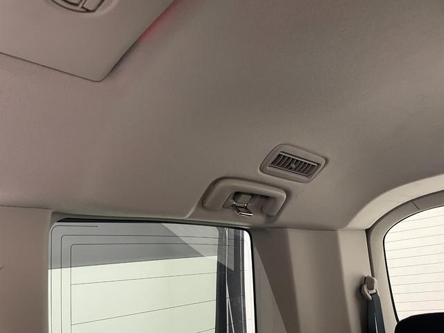 デリカＤ：５ Ｐ　４ＷＤ　ドライブレコーダー　ＥＴＣ　バックカメラ　ナビ　ＴＶ　クリアランスソナー　オートクルーズコントロール　レーンアシスト　衝突被害軽減システム　両側電動スライドドア　オートマチックハイビーム（34枚目）