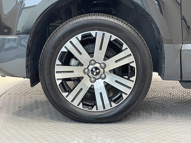 デリカＤ：５ Ｐ　４ＷＤ　ドライブレコーダー　ＥＴＣ　バックカメラ　ナビ　ＴＶ　クリアランスソナー　オートクルーズコントロール　レーンアシスト　衝突被害軽減システム　両側電動スライドドア　オートマチックハイビーム（43枚目）