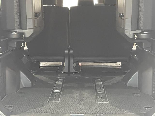 デリカＤ：５ Ｐ　４ＷＤ　ドライブレコーダー　ＥＴＣ　バックカメラ　ナビ　ＴＶ　クリアランスソナー　オートクルーズコントロール　レーンアシスト　衝突被害軽減システム　両側電動スライドドア　オートマチックハイビーム（48枚目）