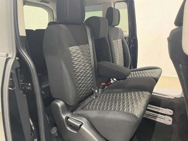 デリカＤ：５ Ｐ　４ＷＤ　ドライブレコーダー　ＥＴＣ　バックカメラ　ナビ　ＴＶ　クリアランスソナー　オートクルーズコントロール　レーンアシスト　衝突被害軽減システム　両側電動スライドドア　オートマチックハイビーム（52枚目）