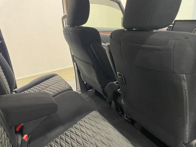 デリカＤ：５ Ｐ　４ＷＤ　ドライブレコーダー　ＥＴＣ　バックカメラ　ナビ　ＴＶ　クリアランスソナー　オートクルーズコントロール　レーンアシスト　衝突被害軽減システム　両側電動スライドドア　オートマチックハイビーム（56枚目）