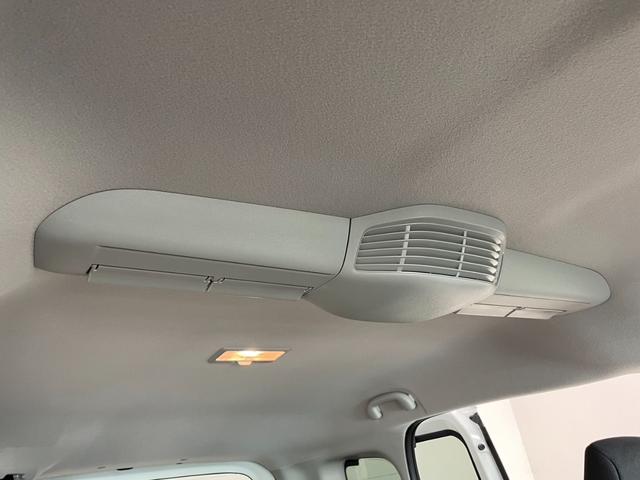 ソリオ ハイブリッドＭＺ　全周囲カメラ　ＴＶ　クリアランスソナー　オートクルーズコントロール　レーンアシスト　衝突被害軽減システム　両側電動スライドドア　オートライト　ＬＥＤヘッドランプ　スマートキー　アイドリングストップ（38枚目）