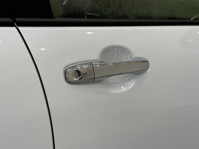 ライズ Ｚ　バックカメラ　クリアランスソナー　オートクルーズコントロール　レーンアシスト　衝突被害軽減システム　オートライト　ＬＥＤヘッドランプ　アルミホイール　スマートキー　アイドリングストップ　電動格納ミラー（31枚目）