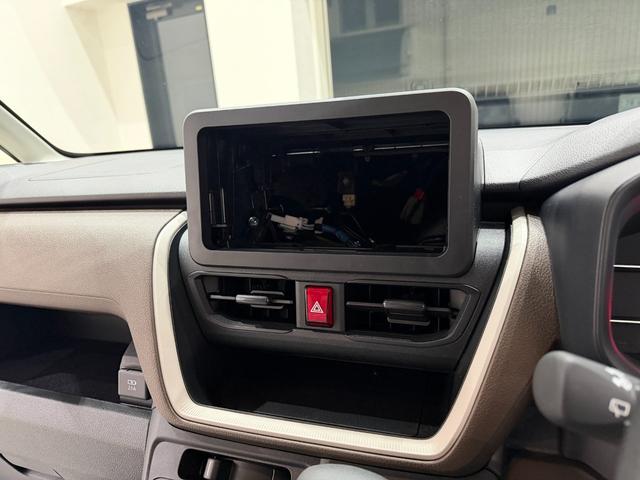 �ו��ɓn��S���X�^�b�t���m�F�������Ē����܂��̂ł����S�������܂��I�I�����x���m�F���������I