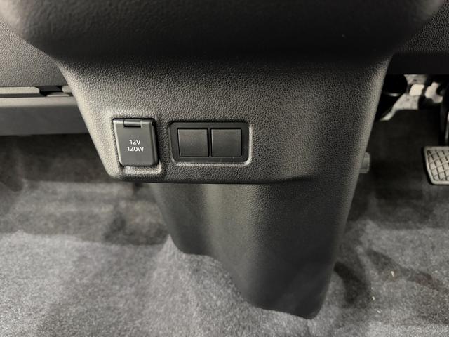 ���̓x�͓��X�̂��Ԃ������ɂȂ��Ă��������A���ɂ��肪�Ƃ��������܂��B�������茻�Ԋm�F���Ē�����悤�A��������v���܂��I