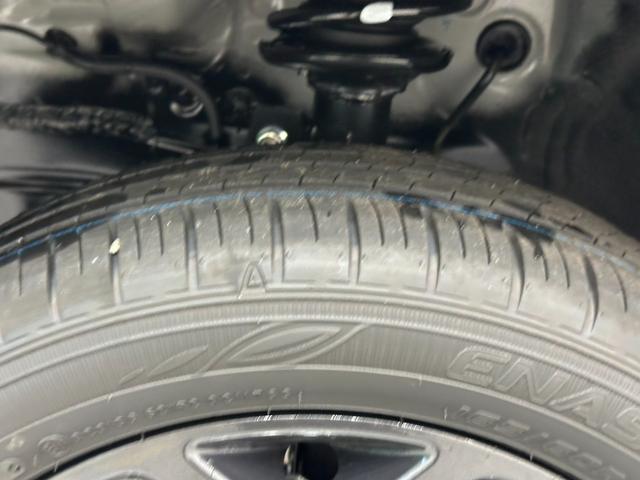 ハスラー タフワイルド　クリアランスソナー　オートクルーズコントロール　レーンアシスト　衝突被害軽減システム　オートライト　ＬＥＤヘッドランプ　ヘッドライトウォッシャー　スマートキー　アイドリングストップ　電動格納ミラー（32枚目）