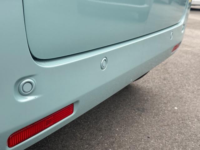 スペーシア ハイブリッドG 両側スライドドア クリアランスソナー レーンアシスト 衝突被害軽減システム オートライト LEDヘッドランプ スマートキー アイドリングストップ 電動格納ミラー ベンチシート CVT 盗難防止システム(30枚目)