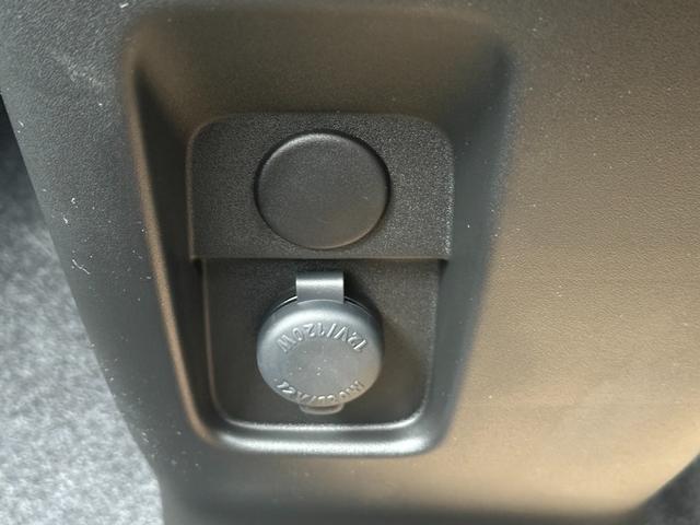 スペーシア ハイブリッドG 両側スライドドア クリアランスソナー レーンアシスト 衝突被害軽減システム オートライト LEDヘッドランプ スマートキー アイドリングストップ 電動格納ミラー ベンチシート CVT 盗難防止システム(38枚目)