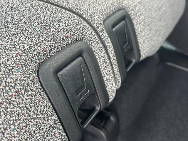 スペーシア ハイブリッドG 両側スライドドア クリアランスソナー レーンアシスト 衝突被害軽減システム オートライト LEDヘッドランプ スマートキー アイドリングストップ 電動格納ミラー ベンチシート CVT 盗難防止システム(50枚目)