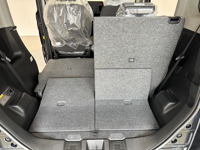 ���������������肪�Ƃ��������܂���C�ɂȂ������Ԃ�����܂����炨�C�y�ɂ��d�b������������