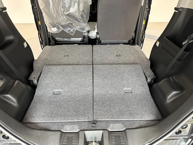 �����ɂ����X�����Ȃ��ꍇ�≓���ɂ��Z�܂��̕��A�ԗ���Ԃ̏ڍׂ��m�肽�����͂��C�y�ɂ��A����������