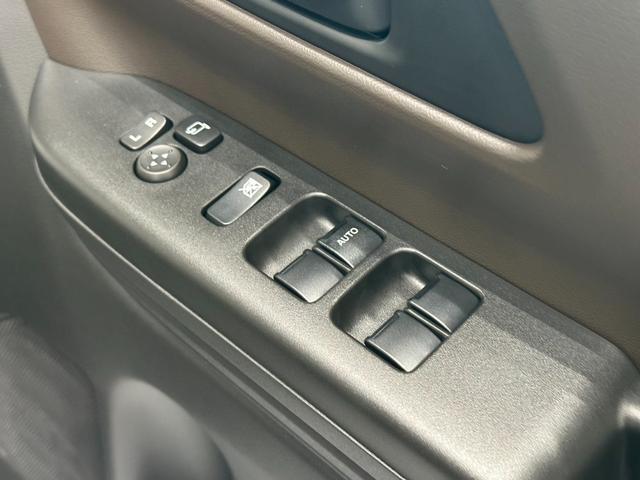 �݌Ɋm�F�ȂǂɊւ��ẮA���C�y�ɂ��₢���킹���������B