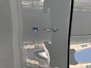 ハイブリッドＺ　ＥＴＣ　全周囲カメラ　ナビ　ＴＶ　クリアランスソナー　オートクルーズコントロール　レーンアシスト　衝突被害軽減システム　両側電動スライドドア　オートマチックハイビーム　オートライト　ＬＥＤヘッドランプ（33枚目）