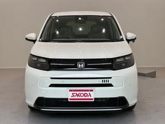 ���������ǽ����Ÿ����˹��ߤο����ʤ��Ƥ⿧������䤴���̤�Ǥ��ޤ��ΤǤ��¿������������������ʼ֡��ܥǥ������顼��Ǽ�֤�����ޤ��� 4