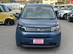 ���������ǽ����Ÿ����˹��ߤο����ʤ��Ƥ⿧������䤴���̤�Ǥ��ޤ��ΤǤ��¿������������������ʼ֡��ܥǥ������顼��Ǽ�֤�����ޤ��� 4