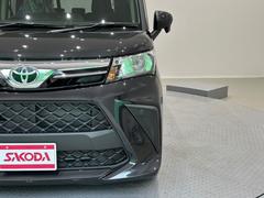 ʧˡ⤴̤⡢󡢥꡼Ȥޤޤʤʧˡޤʤ餪ʧߥ졼ǤޤΤǤ¿ҥϼ갷äƤޤ 5